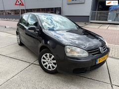 Volkswagen Golf - 1.4 Turijn CarPlay Clima Clima 6 BAk APK 05-2027