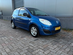 Renault Twingo - 1.2 Authentique|Airco|Apk|NAP
