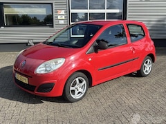 Renault Twingo - 1.2 Authentique
