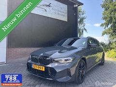 BMW 3-serie Touring - M340i xDrive |Pano|Head up|360|BTW