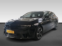 Opel Astra Sports Tourer - 1.2 Turbo 130pk Start/Stop Aut GS