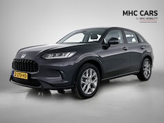 Honda ZR-V - 2.0 e:HEV Elegance | ACC | Clima