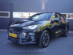 CUPRA Terramar - 1.5 TSI e-Hybrid Business Aut/Camera/Carplay/Cruise/Park.sensoren/Climate control