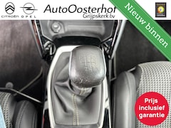 Peugeot 208 - 100pk GT ALL-IN PRIJS