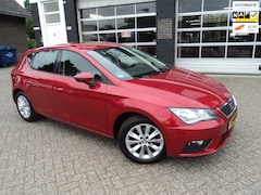 SEAT Leon - 1.0 EcoTSI Style Business Intense Cruise Camera Digi Dash