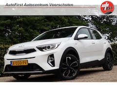 Kia Stonic - 1.0 T-GDi MHEV ComfortLine | Carplay | ACC |