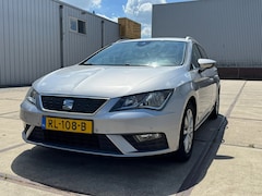 SEAT Leon ST - 1.0 EcoTSI Style Business Intense