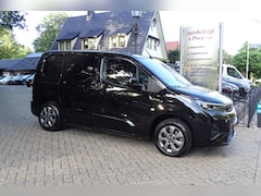 Opel Combo - 1.5 BlueHDi 130 Digitaal klok Navi app carplay 1e eig