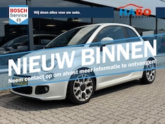Fiat 500 - 0.9 TWINAIR 500S 80PK ECC/BLUETOOTH/LEDER/DIGITAL.COCKPIT/LMV/SPORTIEF