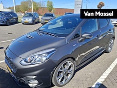 Ford Fiesta - 1.0 EcoBoost ST-Line