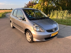 Honda Jazz - 1.2 Cool