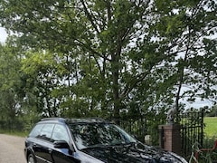 Subaru Legacy Touring Wagon - 2.5i Exclusive Edition