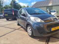 Peugeot 107 - 1.0 Access Bj 2014 ...Airco..Apk 29=6-2027