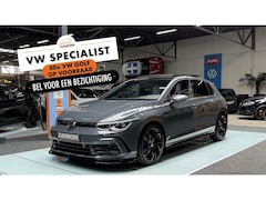 Volkswagen Golf - 1.5 TSI R-Line DSG | Vol optie | Pano | Maxton