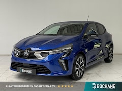 Mitsubishi Colt - 1.0T MT Intense | Achteruitrijcamera | Apple CarPlay / Android Auto | Cruise Control | DAB