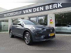 SEAT Tarraco - 1.5 TSI FR Business Intense 7p
