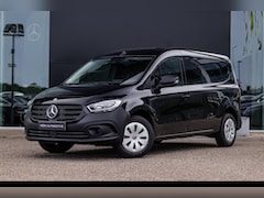 Mercedes-Benz eCitan - 112 L2 | Climate Control | Camera | Licht en Regensensor | Cruise Control