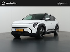 Kia EV3 - Plus Advanced 58.3 kWh | Trekhaak | Panoramaschuifdak | 19" velgen | Harman Kardon | Priva