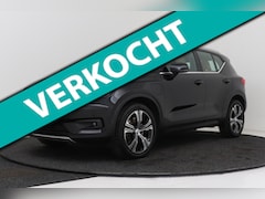 Volvo XC40 - 1.5 T5 Recharge Inscription | Panoramadak | CarPlay | Org NL | Stoel-/Stuurverwarming | Ad