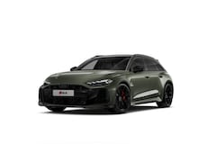 Audi RS5 - Avant RS 5 | Adaptive cruise control | smartphone interface | Optiekpakket aluminium