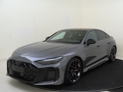 Audi RS5 - Limousine RS 5 | Adaptive cruise control | Sportpakket | smartphone interface