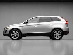 Volvo XC60 - 2.4 D5 AWD Summum Sport (NAVI, PDC, STOELVERWARMING, MEMORY SEATS, CLIMATE, CRUISE, LEDER,