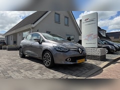 Renault Clio - 0.9 TCe Iconic