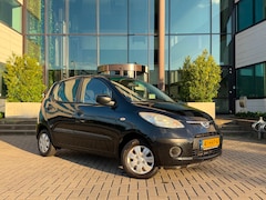 Hyundai i10 - 1.1 Active | APK T/M 18-2-27