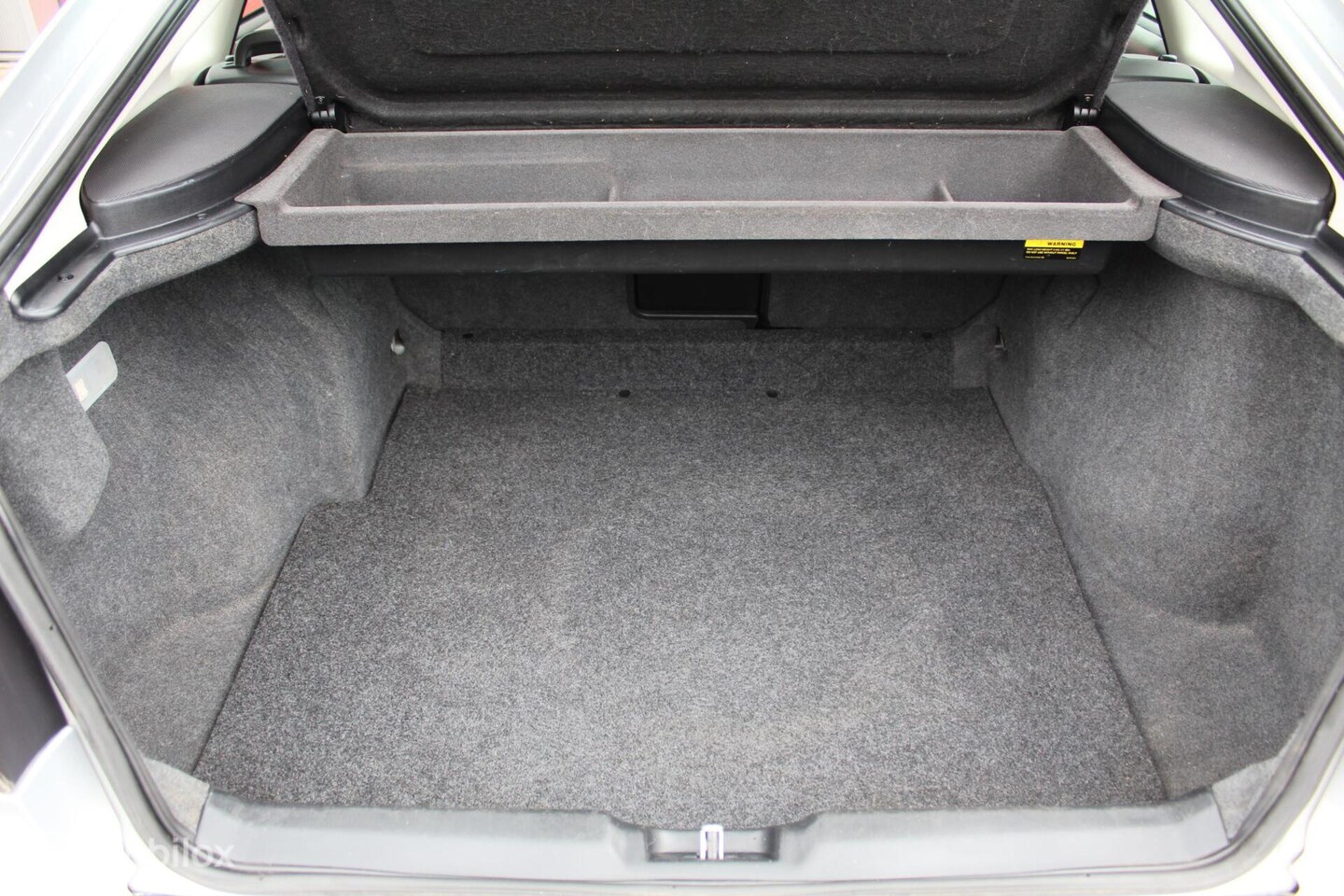 Saab 9-3 - 2.0t S Business Edition 5 Drs. Hatchback .