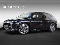 BMW iX - xDrive M70 | Comfort Pack | Innovation Pack | Klasse 5 Alarm |