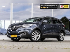 Renault Kadjar - 1.2 TCe Intens | Pano | Carplay
