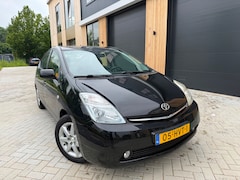 Toyota Prius - 1.5 VVT-i Hybride Business (bj 2009) AUT/Clima/Cruise cntrl/Lmv/APK:03-2027