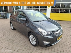 Opel Karl - 1.0 ecoFLEX Innovation