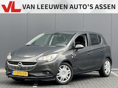 Opel Corsa - 1.4 Business+ | Cruise | Parkeersensoren |
