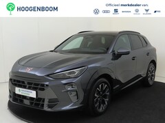 CUPRA Terramar - 1.5 TSI e-Hybrid Business | SoH 100% | Head-up display | 360 camera | Keyless | Adaptieve