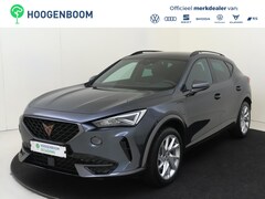 CUPRA Formentor - 1.4 TSI e-Hybrid Essential | SoH 92% | Keyless | Adaptieve cruise control | CarPlay | Groo