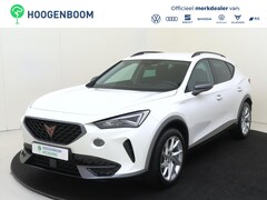 CUPRA Formentor - 1.4 e-Hybrid Business | SoH 100% | Adaptieve cruise control | Keyless | Virtual cockpit |