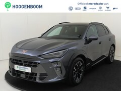 CUPRA Terramar - 1.5 TSI e-Hybrid Business | SoH 100% | Head-up display | 360 camera | Keyless | Navigatie