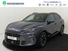 CUPRA Terramar - 1.5 TSI e-Hybrid Business | SoH 100% | Head-up display | 360 camera | Keyless | Adaptieve