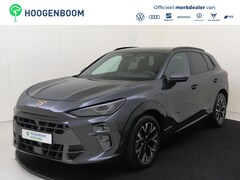 CUPRA Terramar - 1.5 TSI e-Hybrid Business | SoH 100% | Head-up display | Keyless | 360 camera | Navigatie