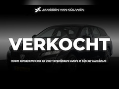 Peugeot 308 SW - 1.2 PureTech Active Pack Business Stoelverwarming Navigatie