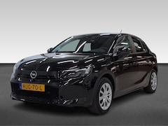 Opel Corsa Electric - Long Range Edition 51 kWh SOH 97, 3% | Cruise control | DAB ontvanger | Draadloze Apple Ca