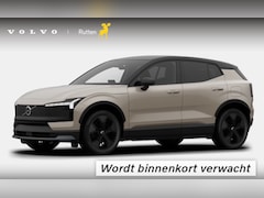 Volvo EX30 Cross Country - P5 272PK Automaat Long Range Plus Europa 69 kWh / Adaptive Cruise Control / Harman Kardon