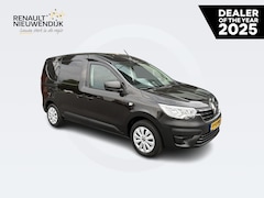 Renault Express - 1.5 dCi 75 Comfort +