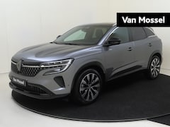 Renault Austral - 1.3 mild hybrid 160 X-Tronic techno | Panorama-dak