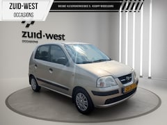 Hyundai Atos - 1.1i Active Cool