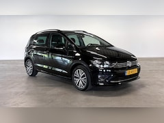 Volkswagen Golf Sportsvan - 1.2 TSI Connected Series | Trekhaak