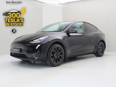 Tesla Model Y - Standard RWD Plus 351pk [ AMD RYZEN+WIT LEDER+LFP ACCU+ENHANCED AUTOPILOT+20 INCH+PREMIUM