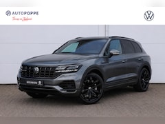 Volkswagen Touareg - 3.0 TSI eHybrid 4Motion Elegance 380pk | SOH 95, 1% |