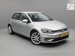 Volkswagen Golf - Airco|Cruise|Carplay|Navi|NAP